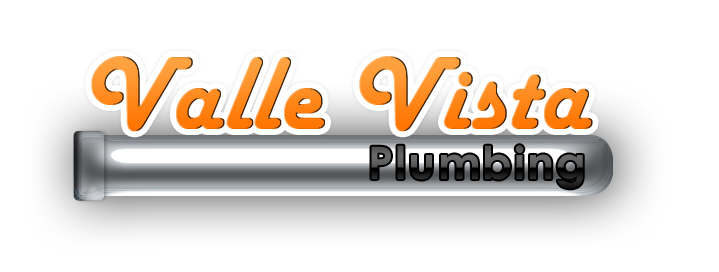 Logo-Design von CreativeDK für dieses Projekt | Design #1405458