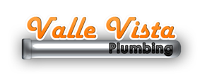 Logo-Design von CreativeDK für dieses Projekt | Design: #1405458