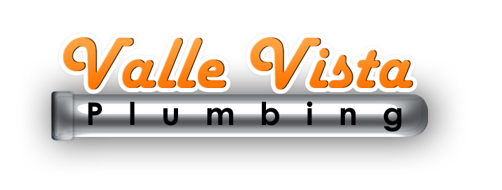 Logo Design by CreativeDK for this project | Design #1405459