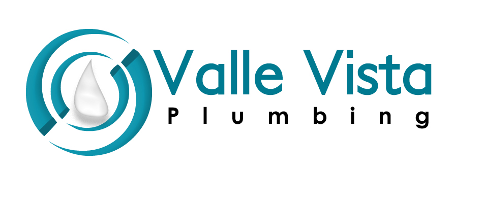 Logo-Design von CreativeDK für dieses Projekt | Design #1405549