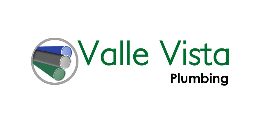 Logo-Design von CreativeDK für dieses Projekt | Design #1405725