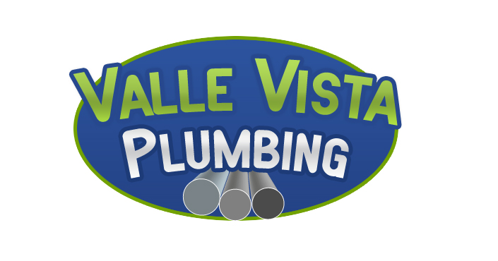 Logo-Design von CreativeDK für dieses Projekt | Design #1405840