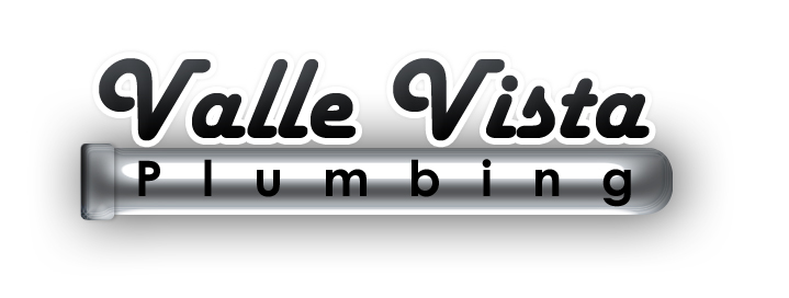 Logo-Design von CreativeDK für dieses Projekt | Design #1420510