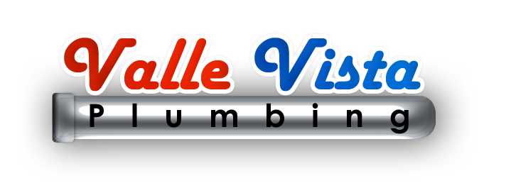Logo-Design von CreativeDK für dieses Projekt | Design #1420513