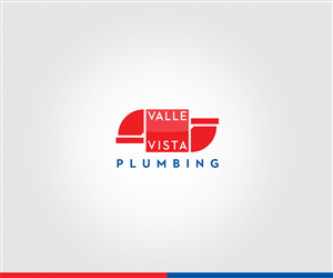 Logo-Design von RWDS für dieses Projekt | Design: #1388511