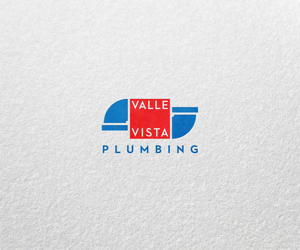 Logo Design by RWDS for this project | Design #1388513