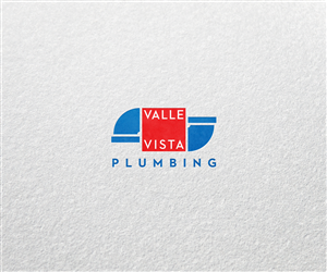Logo-Design von RWDS für dieses Projekt | Design: #1388513