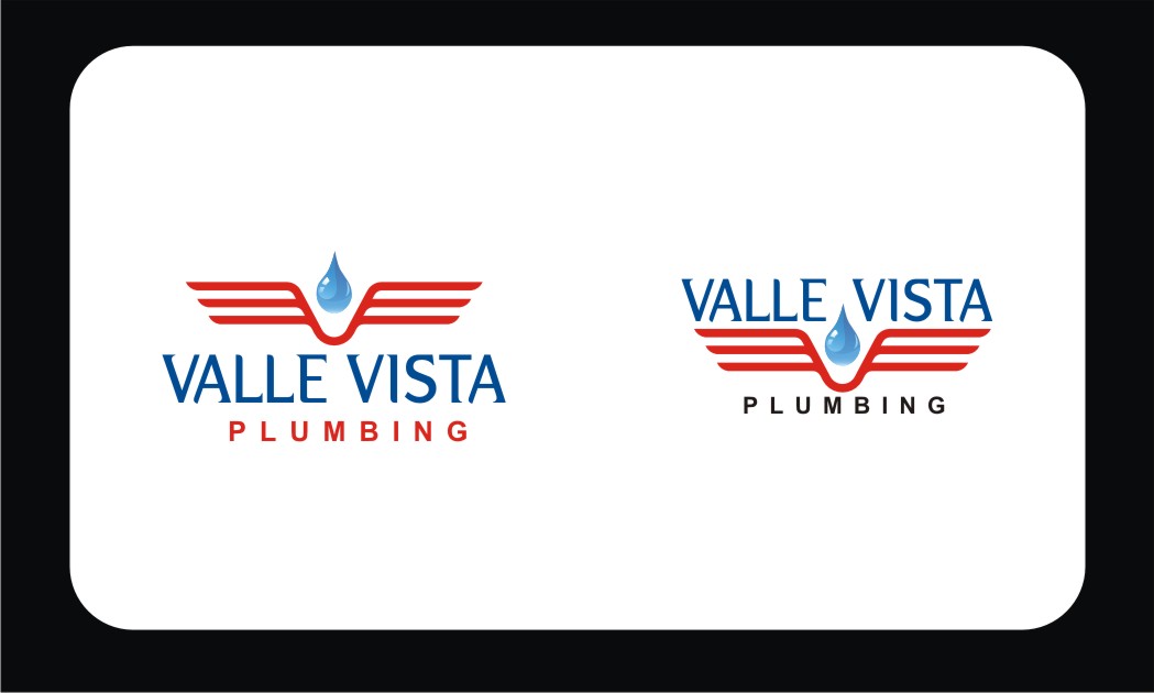 Logo-Design von sanjeev für dieses Projekt | Design: #1410592