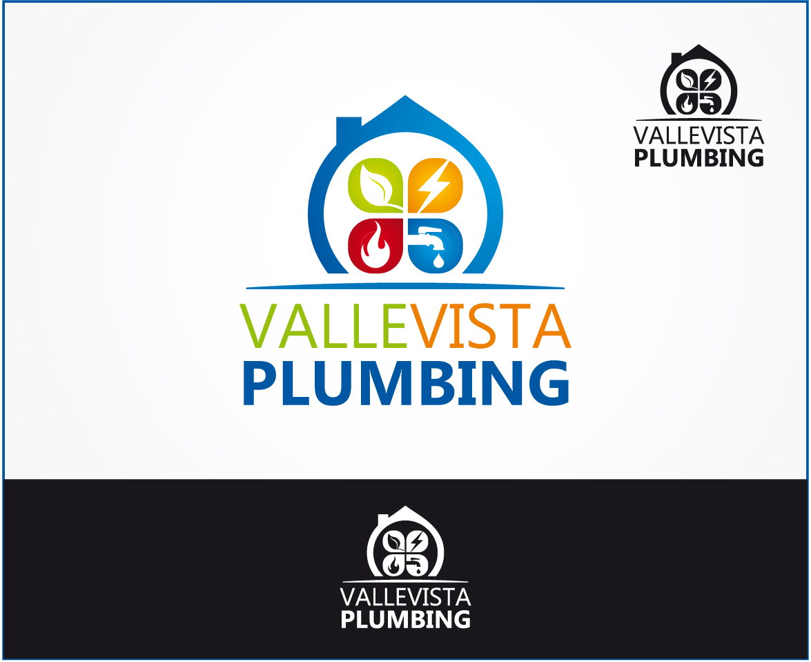 Logo-Design von calomax für dieses Projekt | Design #1377314