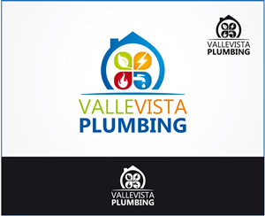 Logo-Design von calomax für dieses Projekt | Design: #1377314
