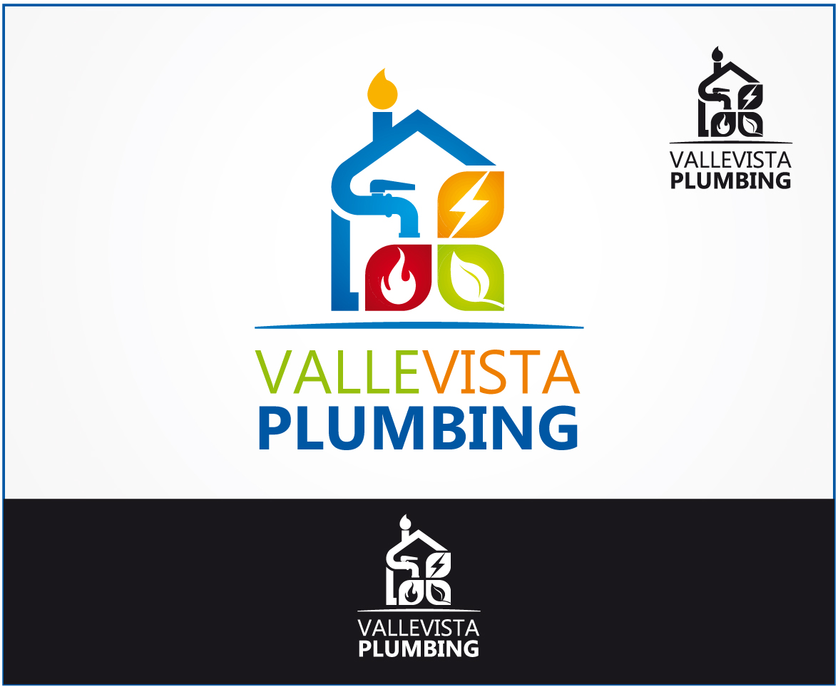Logo-Design von calomax für dieses Projekt | Design #1377317