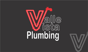 Logo-Design von dkthedon für dieses Projekt | Design: #1403901