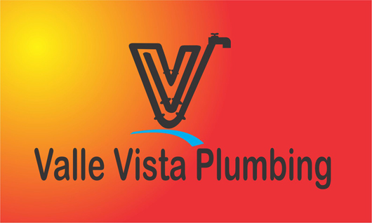 Logo-Design von dkthedon für dieses Projekt | Design #1403902