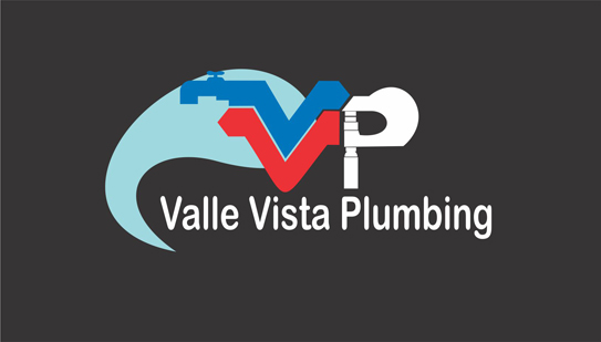 Logo-Design von dkthedon für dieses Projekt | Design #1403904