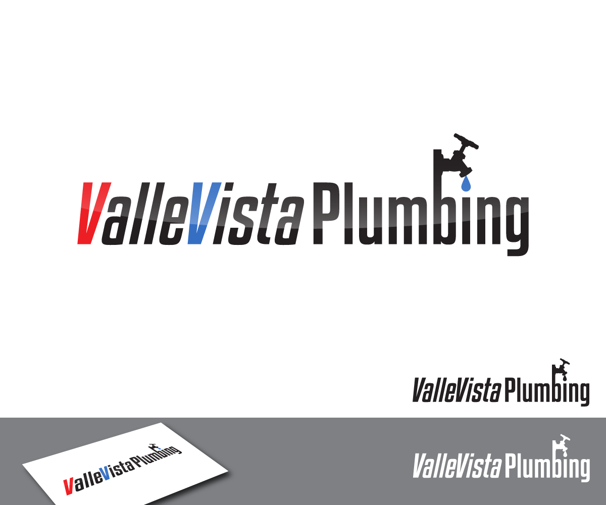 Logo Design by Elpidio for this project | Design #1382869