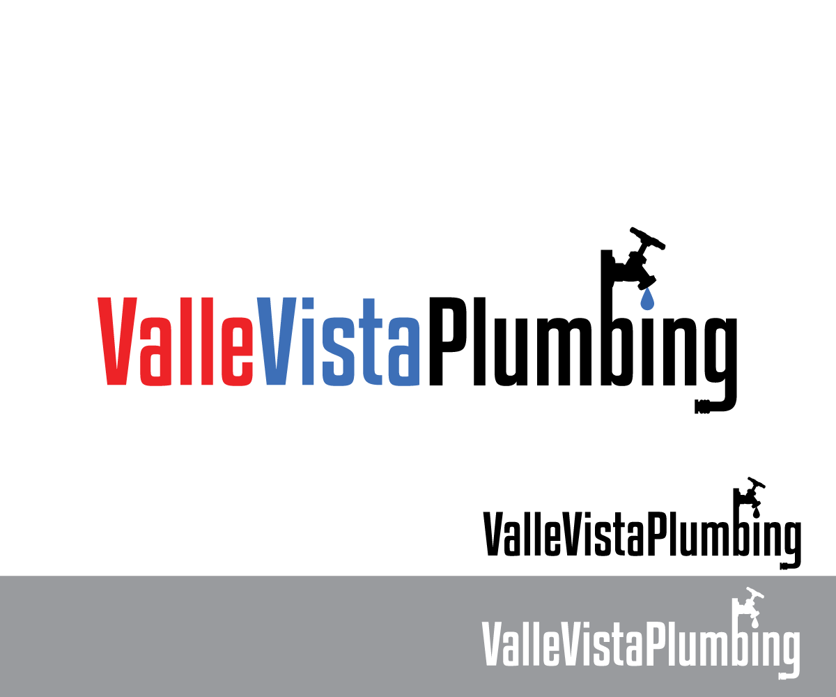 Logo-Design von Elpidio für dieses Projekt | Design #1382873