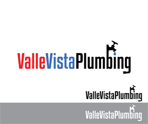 Logo-Design von Elpidio für dieses Projekt | Design: #1382873