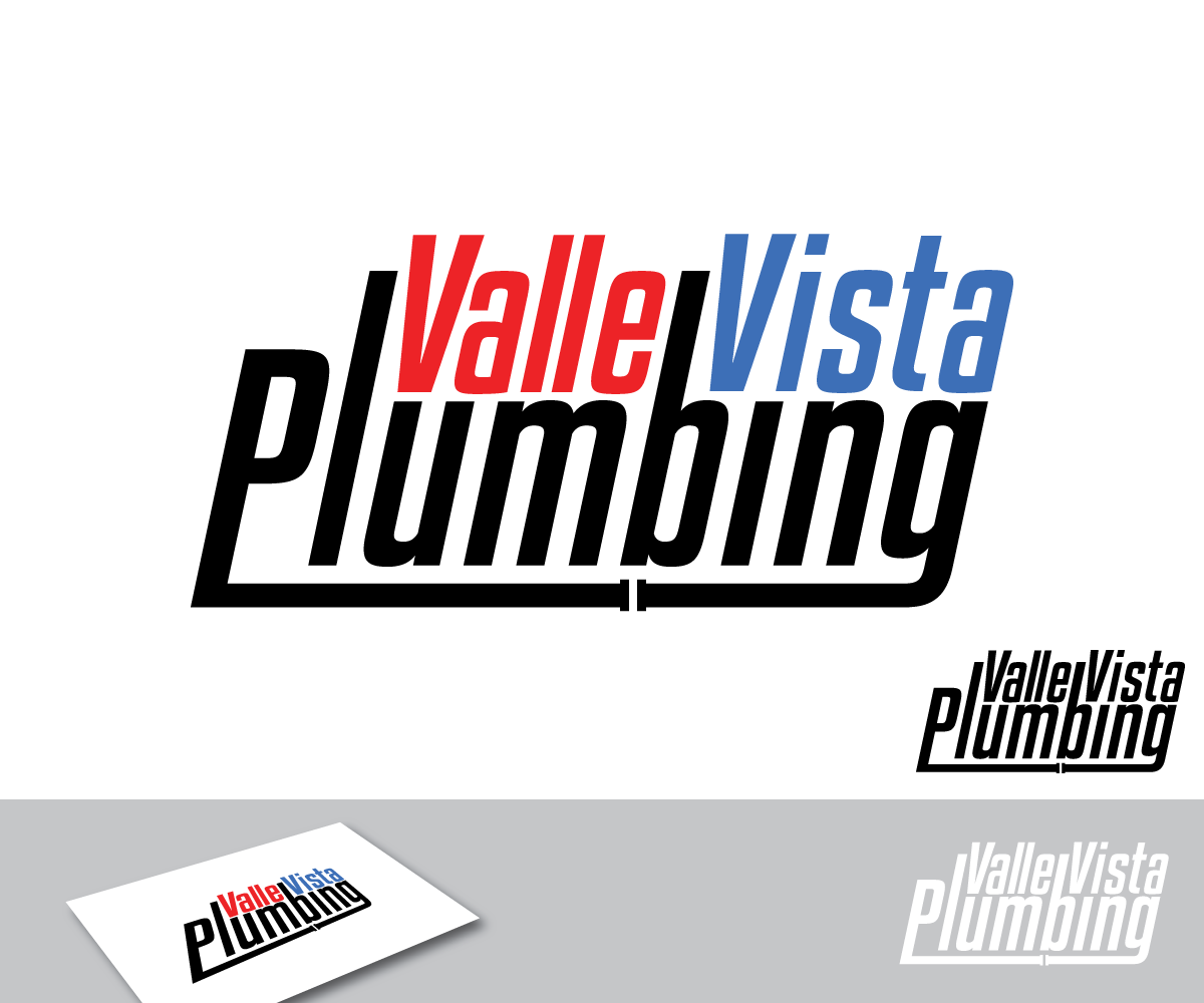 Design de Logo par Elpidio pour ce projet | Design #1386644