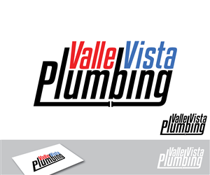 Logo-Design von Elpidio für dieses Projekt | Design: #1386644