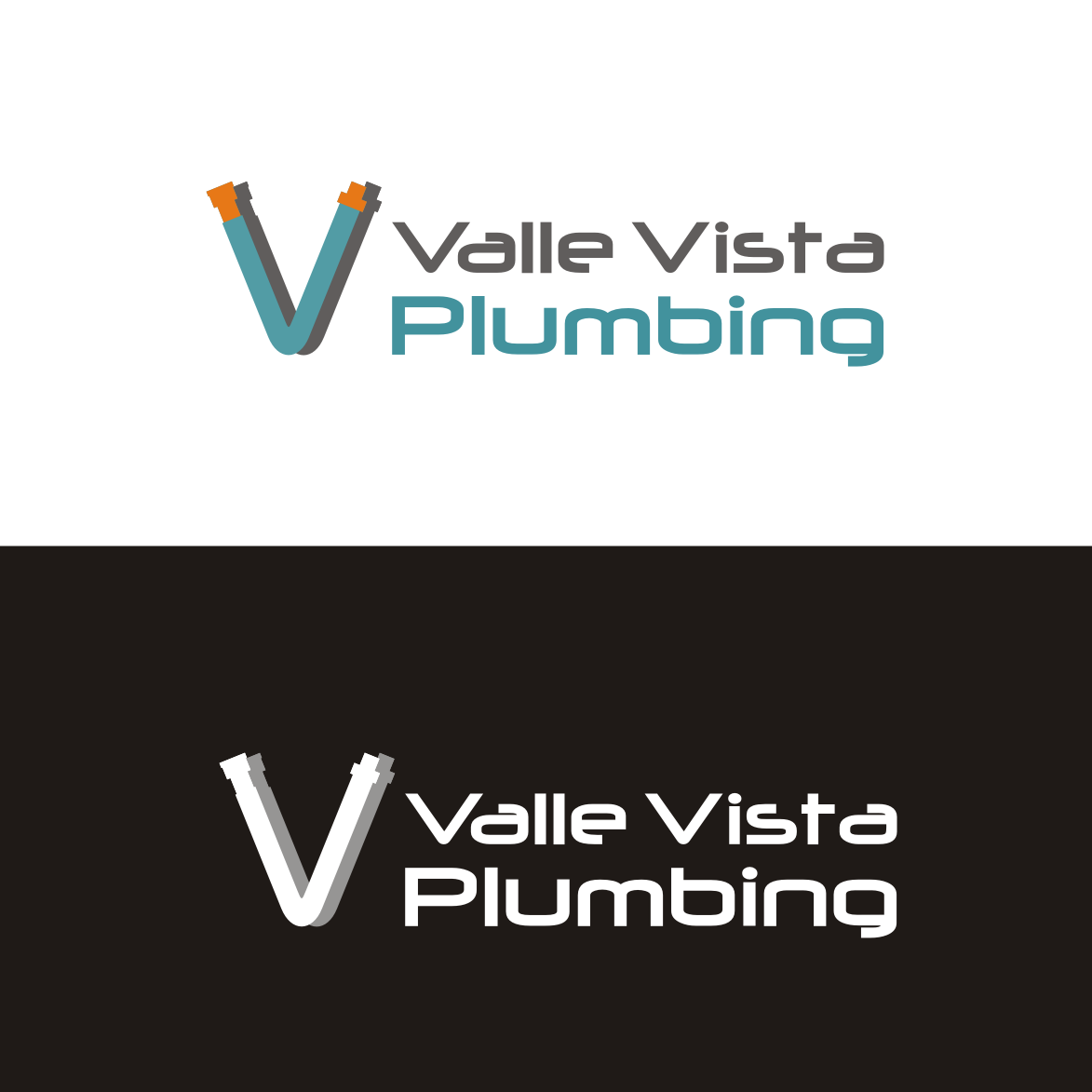 Logo-Design von Tony für dieses Projekt | Design #1375920
