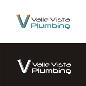 Logo Design by Tony for this project | Design #1375920