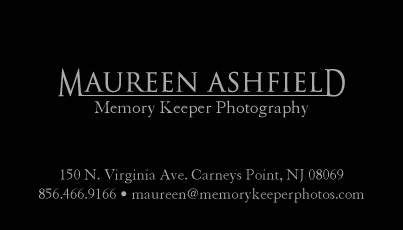 Business Card Design by marianalockett for this project | Design #4875951