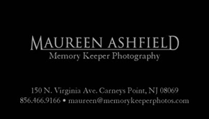 Business Card Design by marianalockett for this project | Design: #4875951