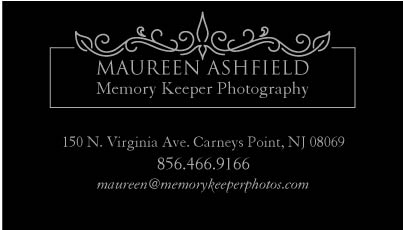 Business Card Design by marianalockett for this project | Design #4875954