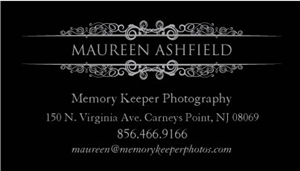 Business Card Design by marianalockett for this project | Design: #4875958