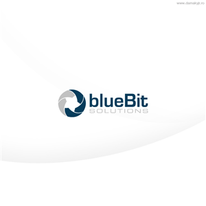 Logo-Design von damakyjr für dieses Projekt | Design: #243035