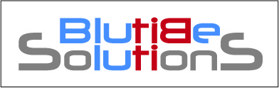 Logo-Design von Joy & Design für dieses Projekt | Design #236159