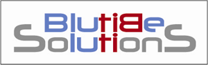 Logo Design by Joy & Design