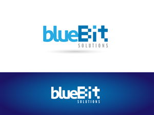Logo-Design von LawrieM für dieses Projekt | Design #236117