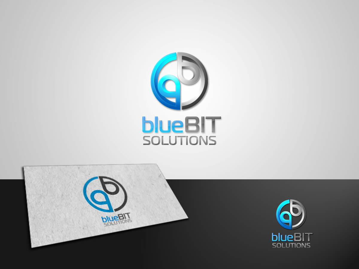 Logo-Design von ArtSamurai für dieses Projekt | Design #238101