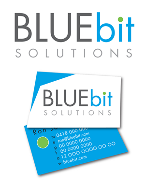 Logo Design by Halfull Media