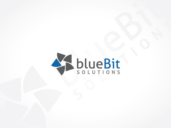 Logo-Design von Kitchenfoil für dieses Projekt | Design #572653