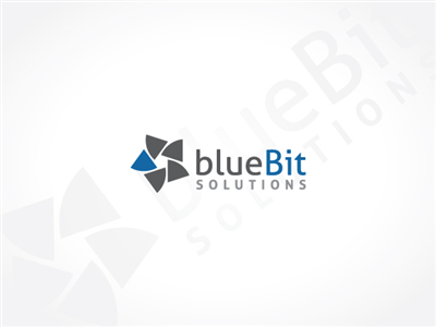 Design de Logo par Kitchenfoil pour ce projet | Design : #572653