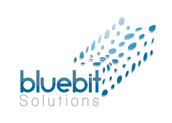 Logo Design by Katala for this project | Design #242184