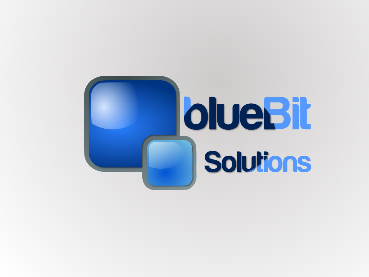 Logo Design by CutCorner Creatives for this project | Design #236662