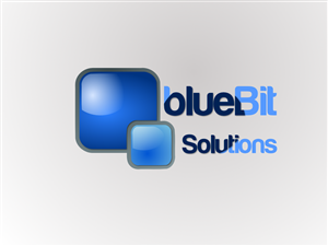 Logo Design by CutCorner Creatives