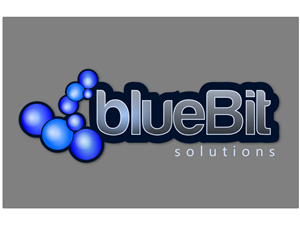 Design de Logo par CutCorner Creatives pour ce projet | Design : #237848