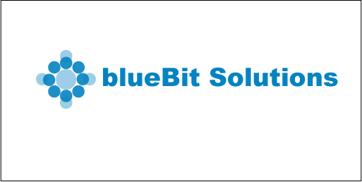 Logo Design by Alireza Mirzaei for this project | Design #239624