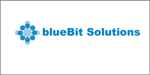 Design de Logo par Alireza Mirzaei pour ce projet | Design : #239624