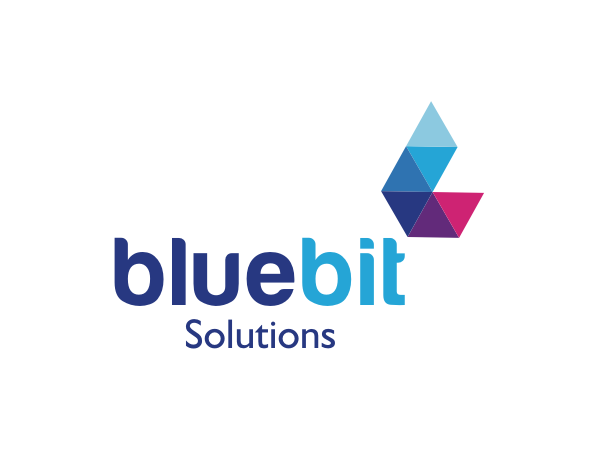 Logo Design by mag wong for this project | Design #240149