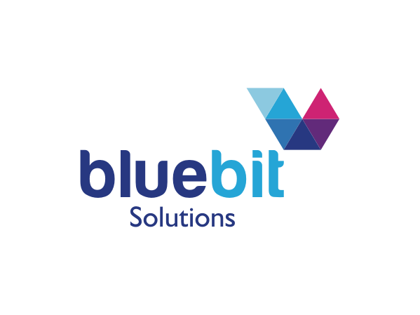 Logo-Design von mag wong für dieses Projekt | Design #240150