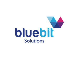 Design de Logo par mag wong pour ce projet | Design : #240150