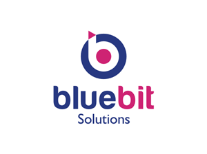 Design de Logo par mag wong pour ce projet | Design : #240155