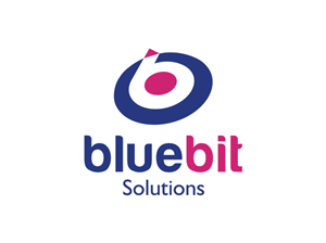 Logo Design by mag wong