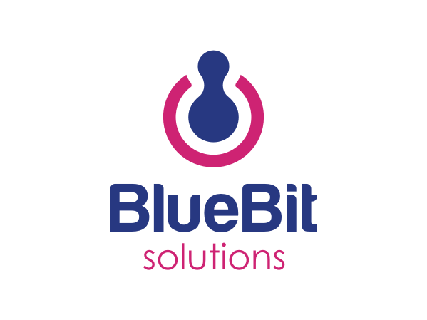 Logo-Design von mag wong für dieses Projekt | Design #240158