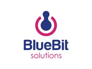 Design de Logo par mag wong pour ce projet | Design : #240158